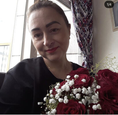  ,   , 47 ,     