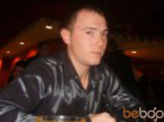  ,   Alexander, 37 ,     , c 