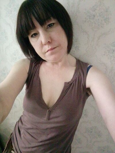  ,   Marina, 38 ,   ,   