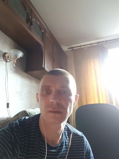  -,   , 44 ,   ,   , c 