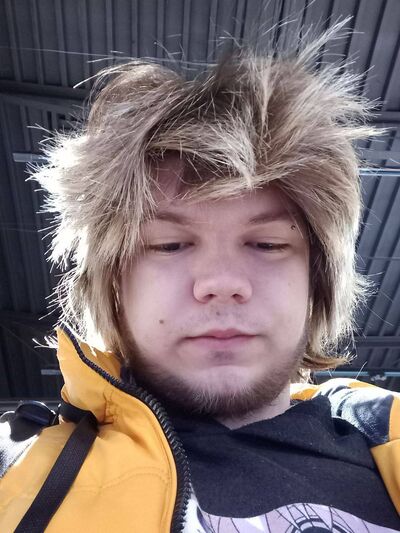  ,   , 21 ,   ,   