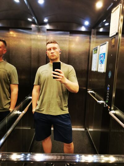  ,   , 35 ,   ,   
