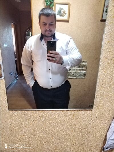  ,   Vadim, 37 ,   ,   , c , 