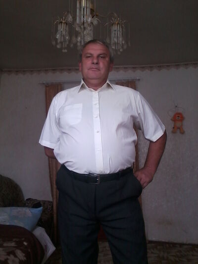  ,   , 53 ,   c , 