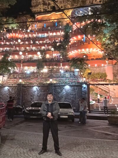  ,   Muboriz, 50 ,   ,   