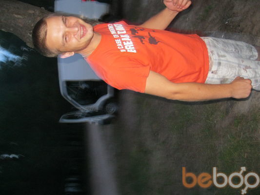 ���������� ��������, ���� ������� San4o, 40 ���, ������������ ��� ������, ����� � ���������, c�������� ���������