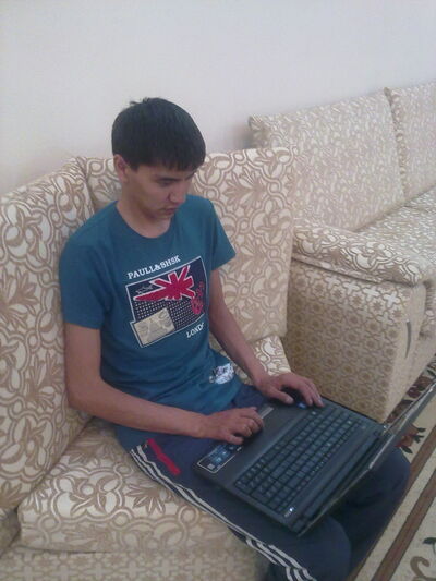 ,   XxX, 34 ,   