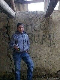  ,   , 40 ,  