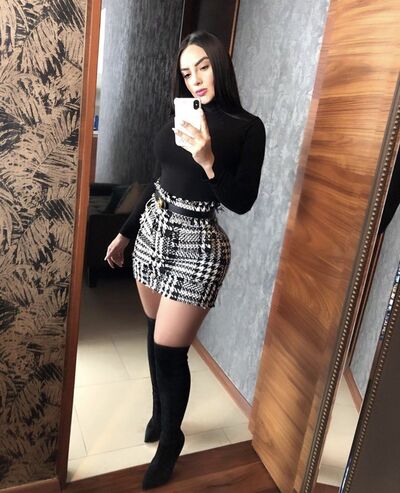  ,   , 25 ,   