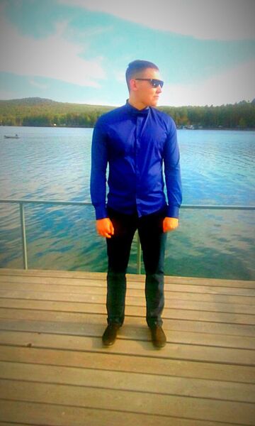  ,   Serega, 31 ,   ,   , c 