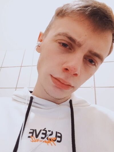  ,   Dmitry, 23 ,   ,   