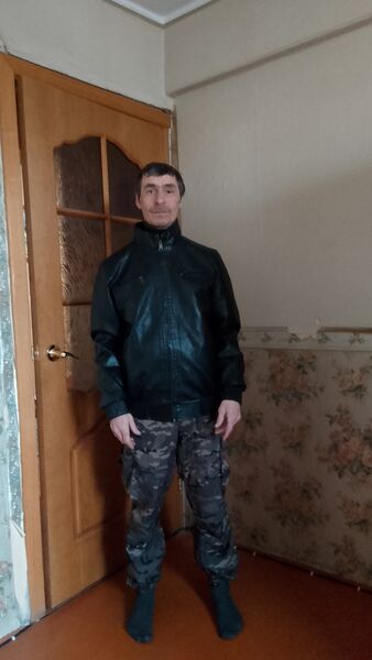  ,   , 45 ,   c 