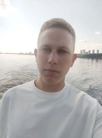  -,   Alexander, 25 ,   ,   