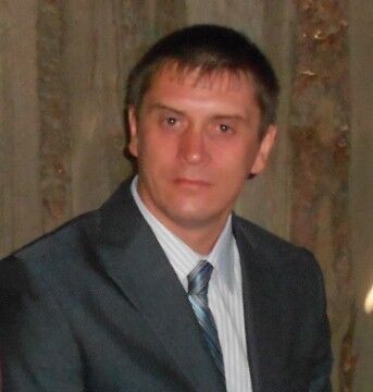  ,   Pavel, 47 ,   