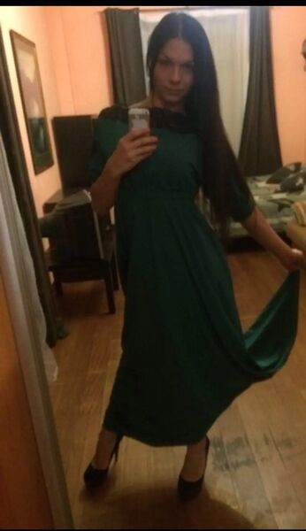  ,   , 30 ,   ,   , c , 