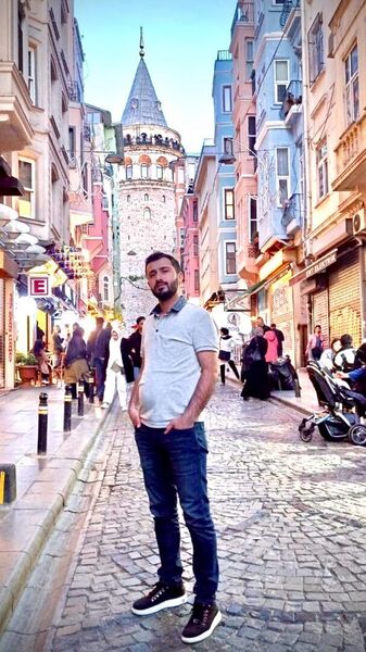  ,   Kadirov, 25 ,   ,   