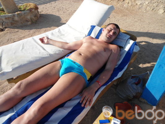 ���������� �������, ���� ������� Alexx, 38 ���, ������������ ��� ������, ����� � ���������, c�������� ���������