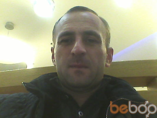 ���������� ������, ���� ������� �����, 49 ���, ������������ ��� ������