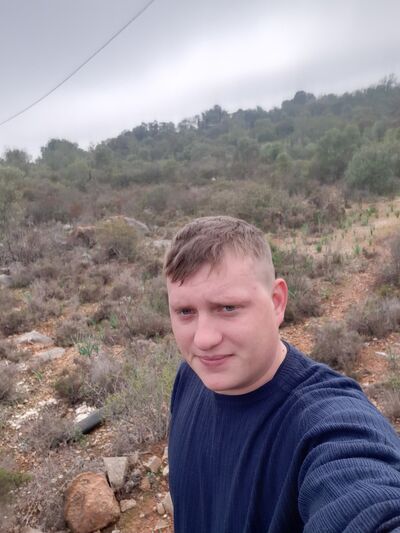  Loule,   , 30 ,   