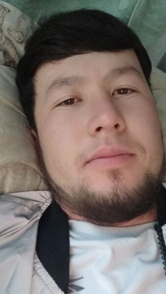  ,   Abdulaziz, 28 ,   ,   