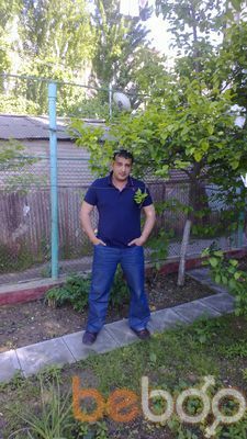  ,   Samir, 50 ,     , c 