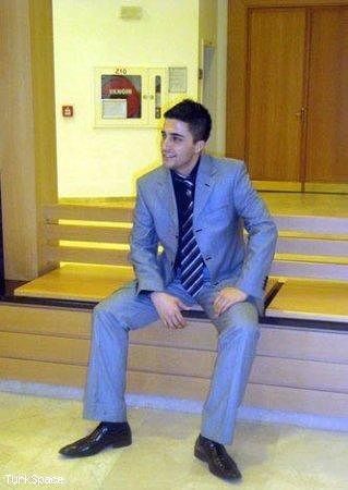 ,   Ramin, 37 ,   ,   , c 