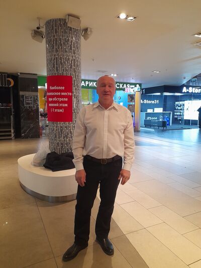  ,   Konstantin, 62 ,   ,   