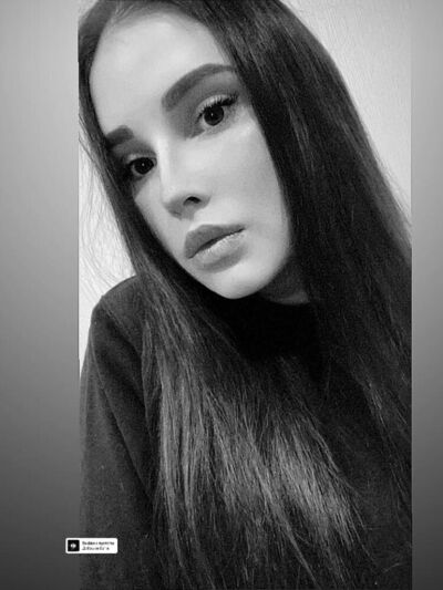  -,   , 26 ,     , c , 