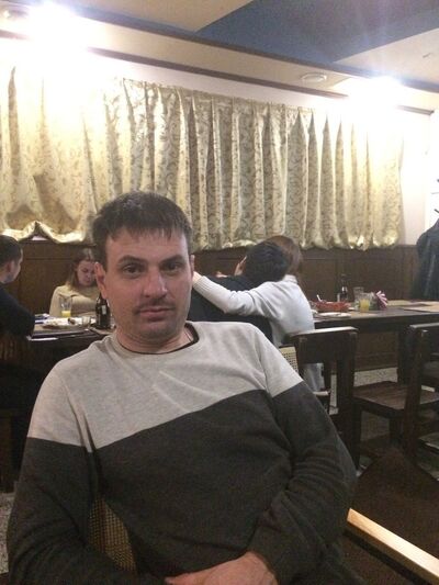  ,   , 39 ,   