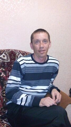  ,   Dmitrij, 42 ,   ,   , c 