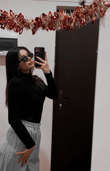  ,   , 20 ,     , c 