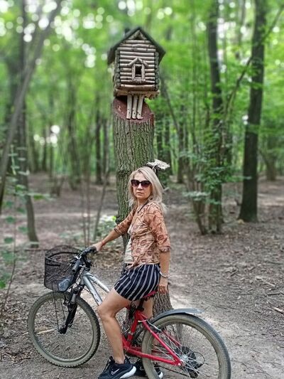 ,   Milla, 55 ,     , c 