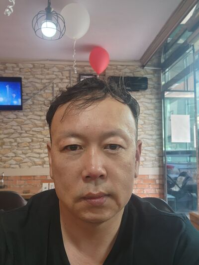  ,   , 49 ,   ,   