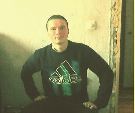  ,   Asdas, 29 ,   