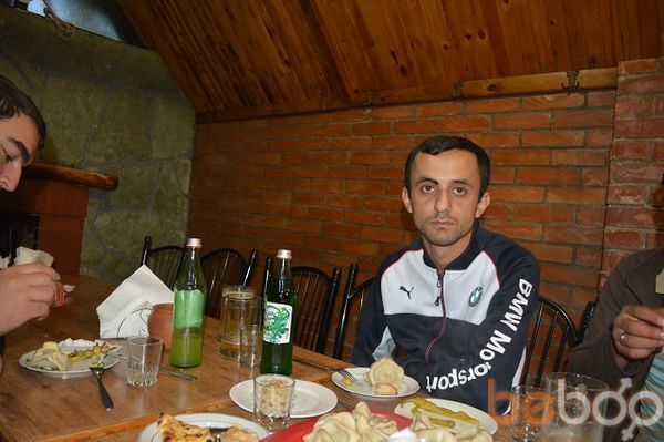  ,   Giorgi, 37 ,   