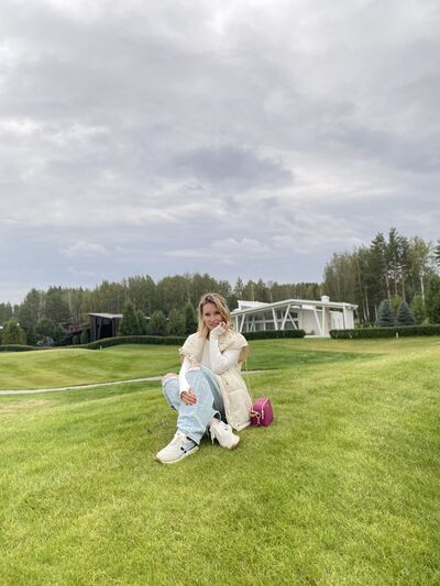  ,   Milana, 32 ,   ,   