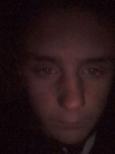  -,   , 24 ,   ,   