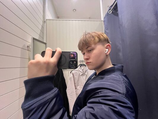  -,   , 18 ,   ,   