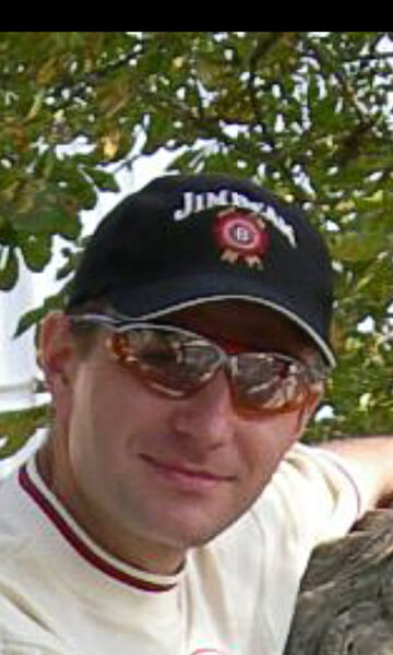  -,   Racer, 49 ,     , c 