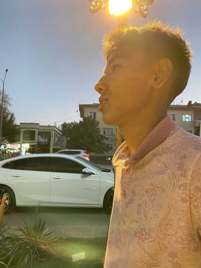  -,   , 20 ,   ,   