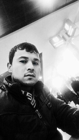  ,   Abdulla, 32 ,   ,   , c 