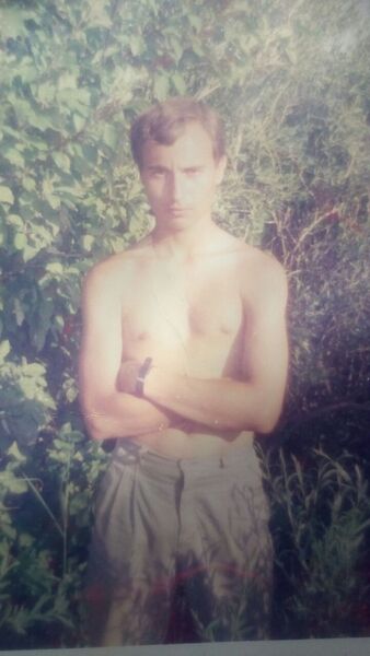  ,   Uragan, 42 ,   