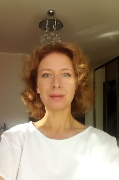  ,    , 49 ,   c 