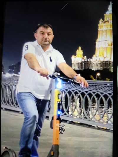  ,   , 45 ,   ,   , c 