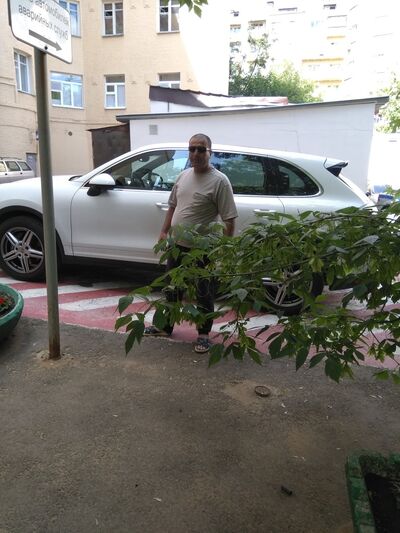  ,   Davit, 49 ,   ,   , c 