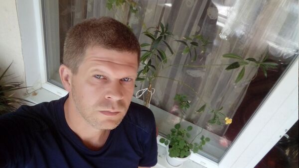  ,   Vadim, 47 ,   ,   , c 