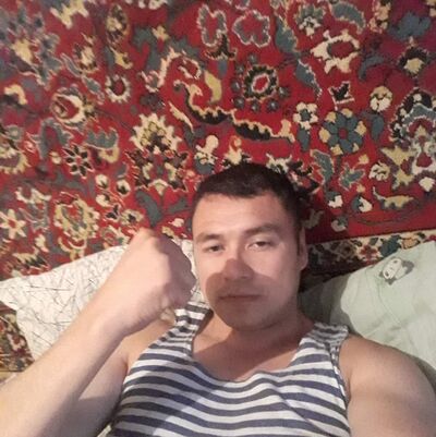  ,   Orzu, 41 ,   ,   , c , 
