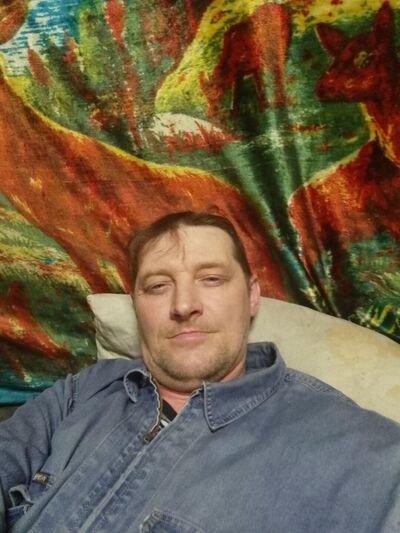  ,   , 44 ,   c 