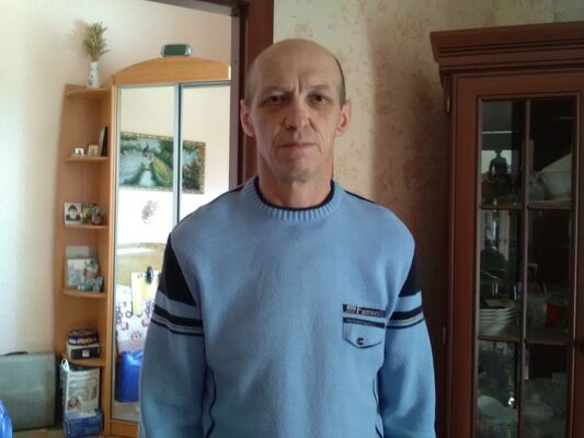  ,   , 59 ,   ,   , c 
