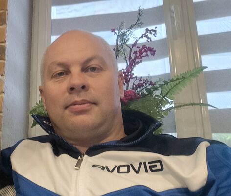  ,   ANDREI, 44 ,   ,   , c 